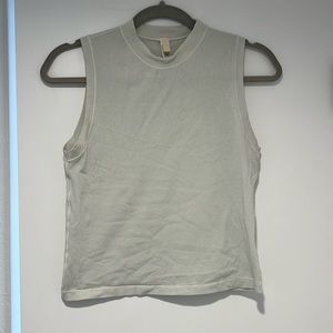Skims tank top